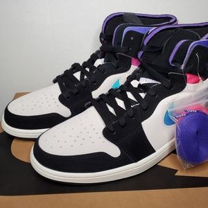 Nike Air Jordan paris Saint Germain